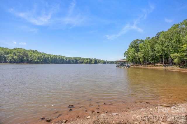 6407 Barcelona Way, Charlotte, NC 28214