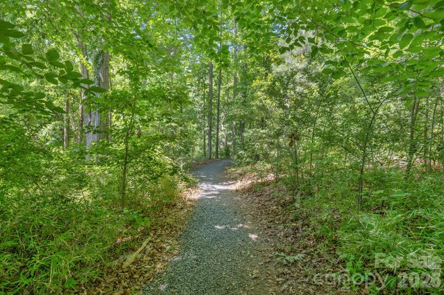 6407 Barcelona Way, Charlotte, NC 28214