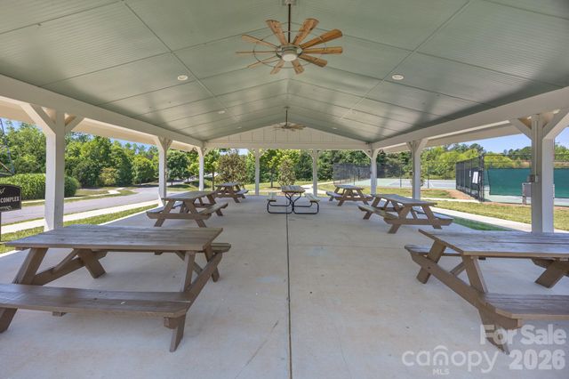 6407 Barcelona Way, Charlotte, NC 28214