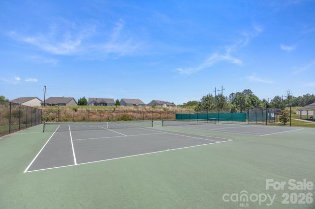 6407 Barcelona Way, Charlotte, NC 28214