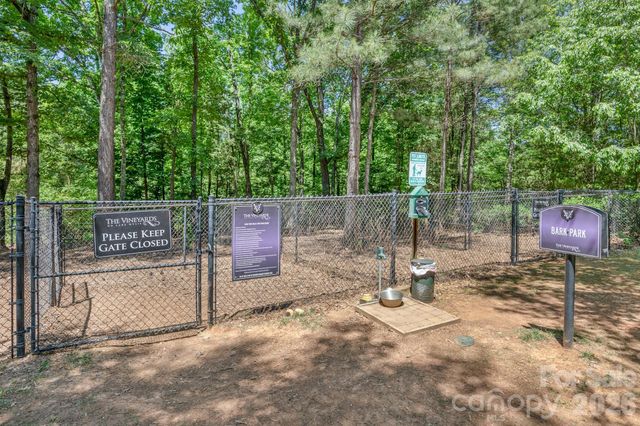 6407 Barcelona Way, Charlotte, NC 28214