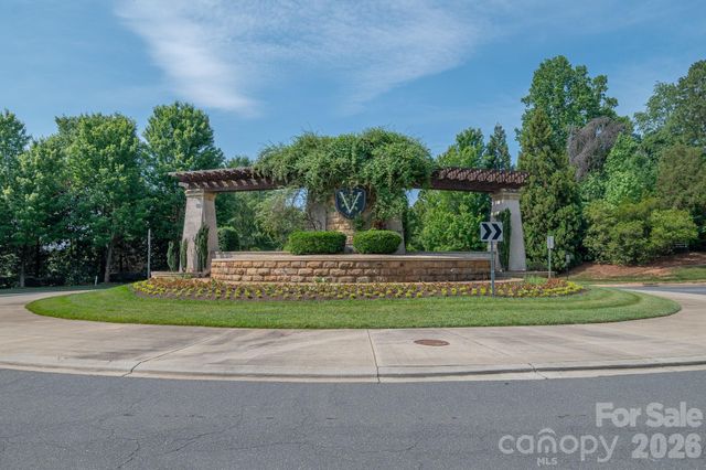 6407 Barcelona Way, Charlotte, NC 28214