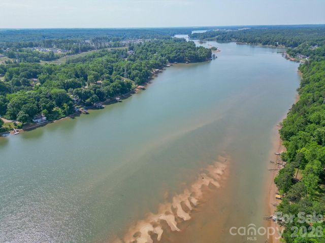 6407 Barcelona Way, Charlotte, NC 28214