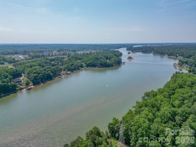 6407 Barcelona Way, Charlotte, NC 28214
