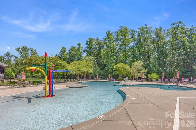 6407 Barcelona Way, Charlotte, NC 28214