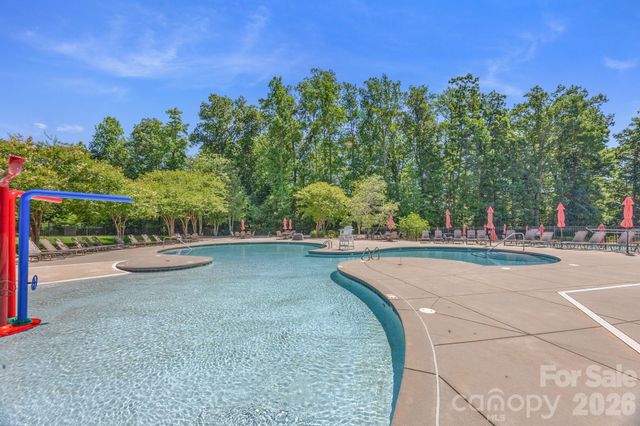 6407 Barcelona Way, Charlotte, NC 28214