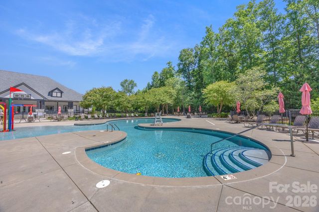 6407 Barcelona Way, Charlotte, NC 28214