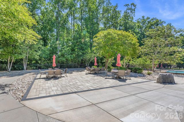 6407 Barcelona Way, Charlotte, NC 28214