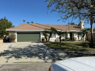 9135 Boxwood Avenue, Fontana, CA 92335