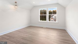 TBB HORNBEAM DR #LATITUDE, Frankford, DE 19945