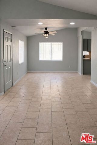 6831 Juniper Avenue, Fontana, CA 92336