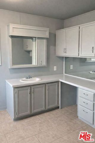 6831 Juniper Avenue, Fontana, CA 92336