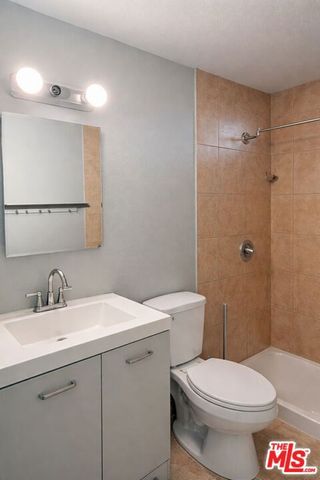 6831 Juniper Avenue, Fontana, CA 92336