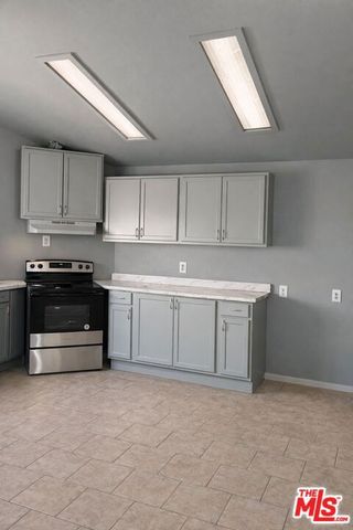 6831 Juniper Avenue, Fontana, CA 92336