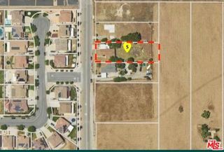 6831 Juniper Avenue, Fontana, CA 92336