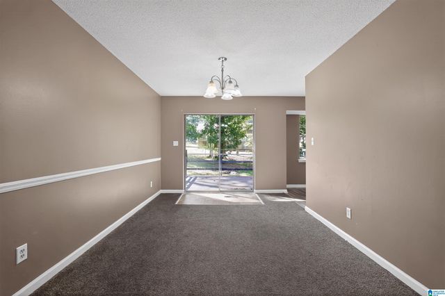 921 THOMAS DRIVE, Birmingham, AL 35215