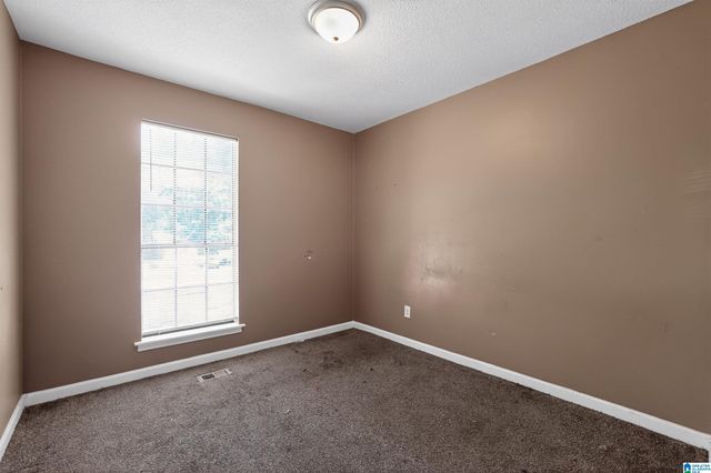 921 THOMAS DRIVE, Birmingham, AL 35215