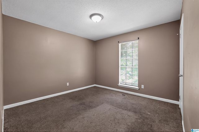 921 THOMAS DRIVE, Birmingham, AL 35215