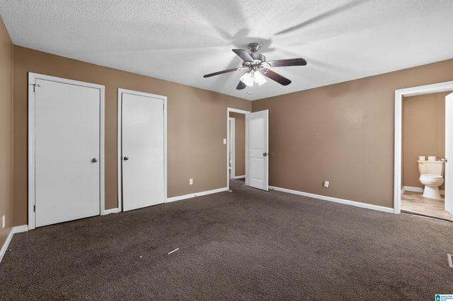 921 THOMAS DRIVE, Birmingham, AL 35215