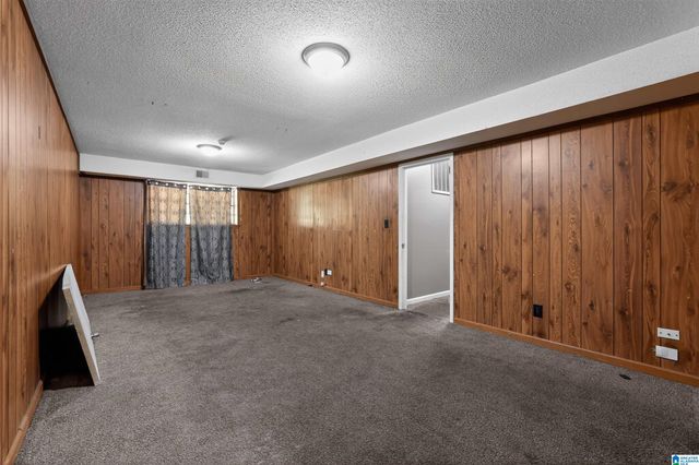 921 THOMAS DRIVE, Birmingham, AL 35215