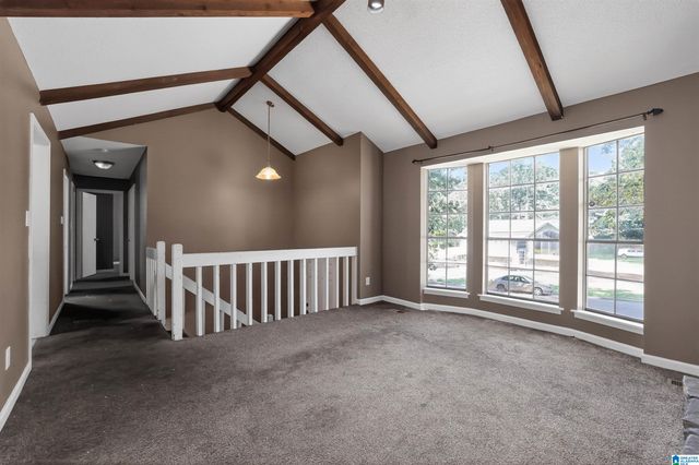 921 THOMAS DRIVE, Birmingham, AL 35215