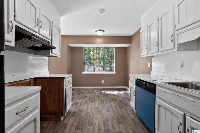 921 THOMAS DRIVE, Birmingham, AL 35215