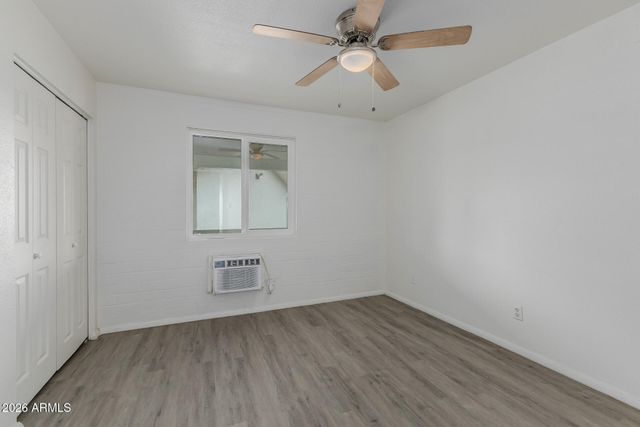 4401 N 12TH Street 201, Phoenix, AZ 85014
