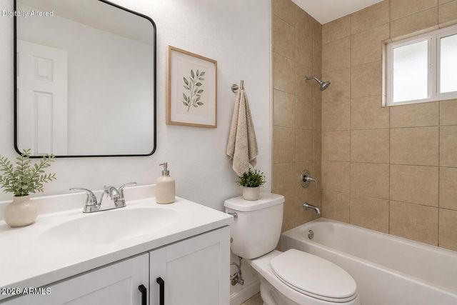 4401 N 12TH Street 201, Phoenix, AZ 85014