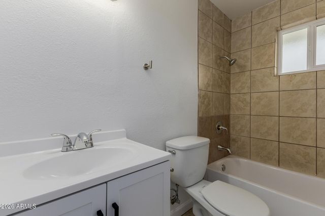 4401 N 12TH Street 201, Phoenix, AZ 85014