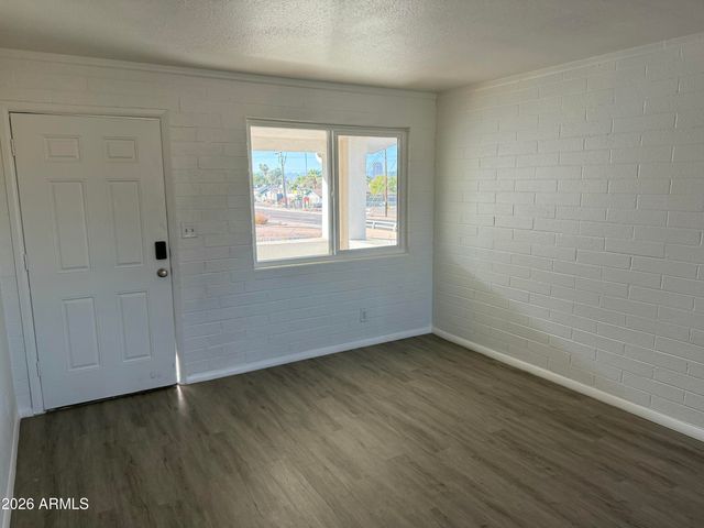 4401 N 12TH Street 201, Phoenix, AZ 85014