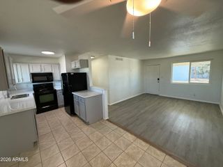 4401 N 12TH Street 201, Phoenix, AZ 85014
