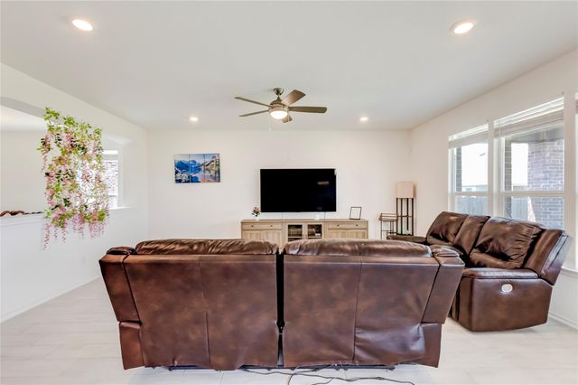 3712 Forino DR, Round Rock, TX 78665
