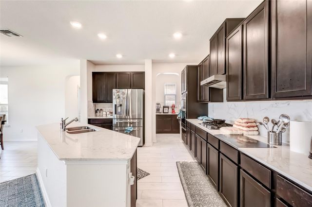 3712 Forino DR, Round Rock, TX 78665