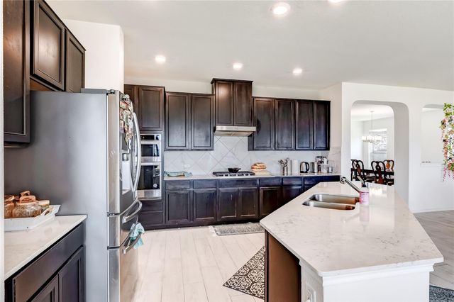 3712 Forino DR, Round Rock, TX 78665