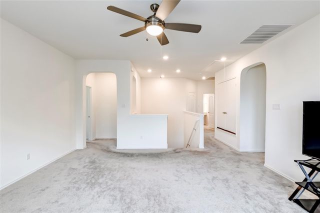 3712 Forino DR, Round Rock, TX 78665