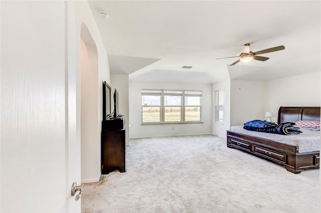 3712 Forino DR, Round Rock, TX 78665