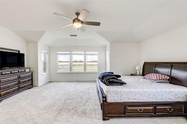 3712 Forino DR, Round Rock, TX 78665