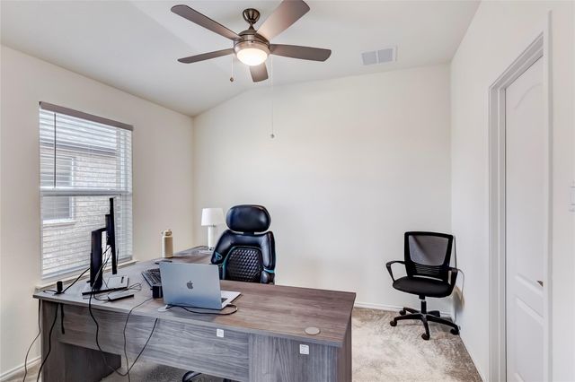 3712 Forino DR, Round Rock, TX 78665