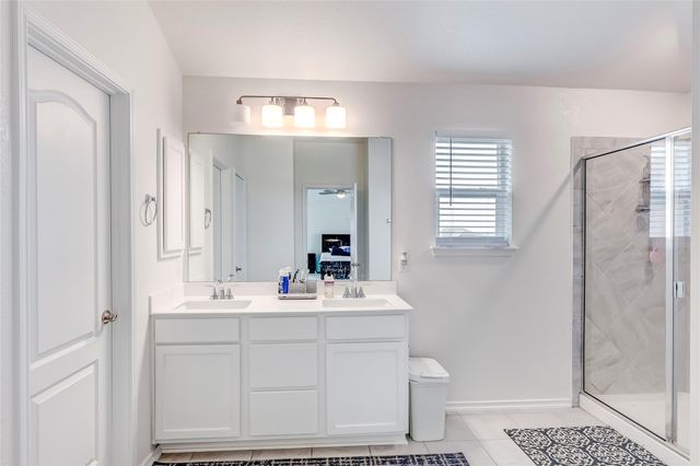 3712 Forino DR, Round Rock, TX 78665