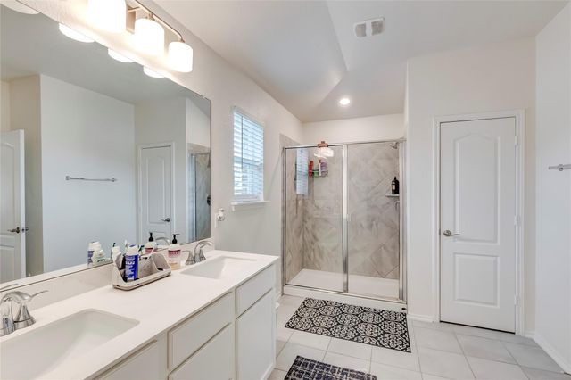 3712 Forino DR, Round Rock, TX 78665
