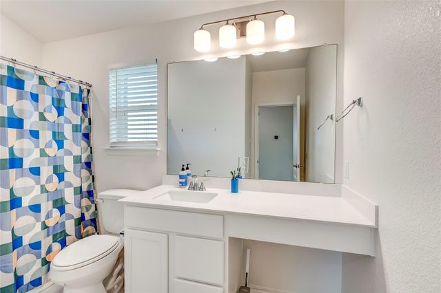3712 Forino DR, Round Rock, TX 78665
