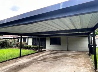 10610 Sorsby Way, South Houston, TX 77047