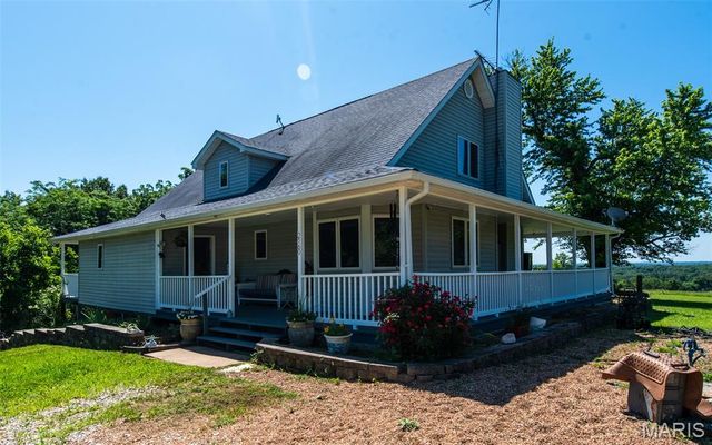 2160 State Highway 50, Union, MO 63084