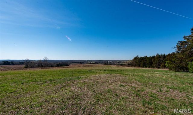 2160 State Highway 50, Union, MO 63084