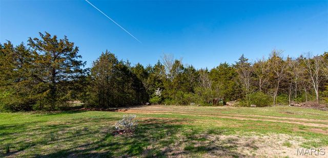 2160 State Highway 50, Union, MO 63084
