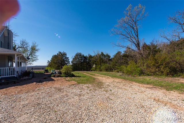 2160 State Highway 50, Union, MO 63084