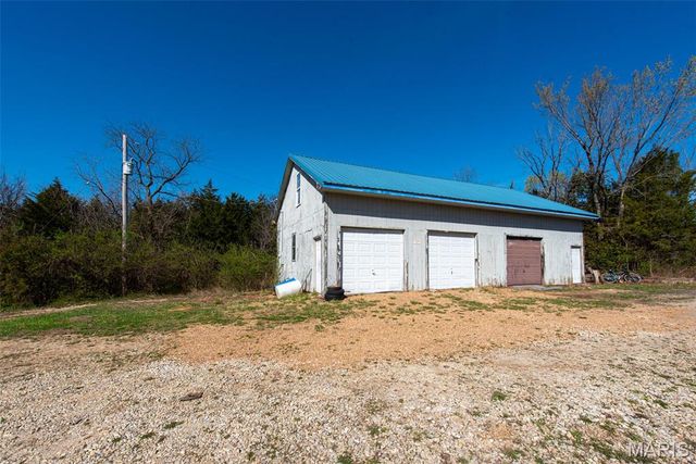 2160 State Highway 50, Union, MO 63084