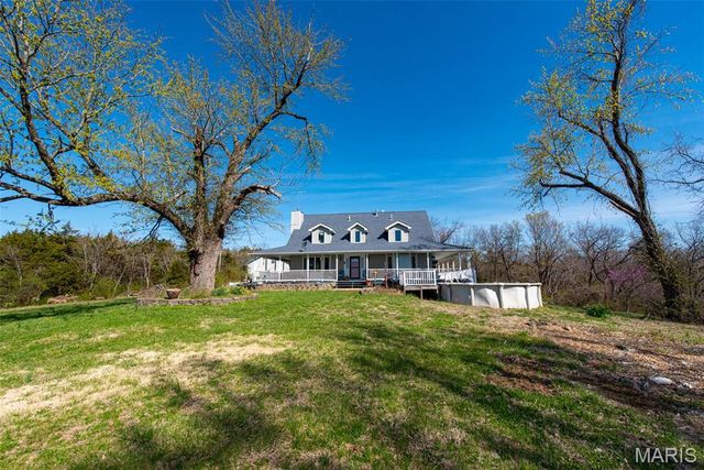 2160 State Highway 50, Union, MO 63084