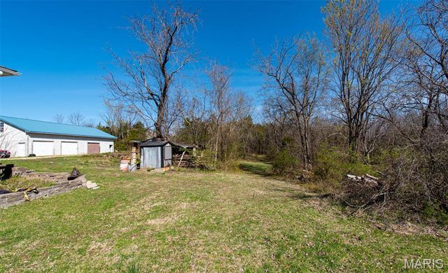 2160 State Highway 50, Union, MO 63084