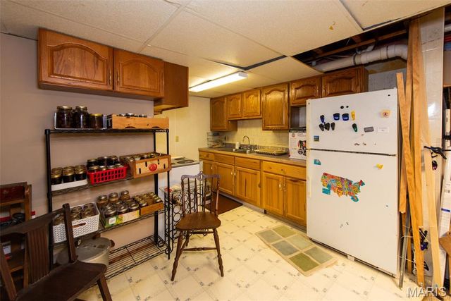 2160 State Highway 50, Union, MO 63084